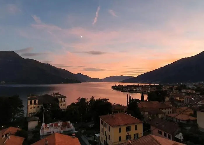 Panorama *