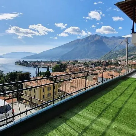 Panorama *