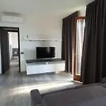 Daire Panorama