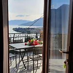 Daire Panorama