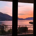 Panorama *