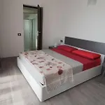 Panorama Daire *