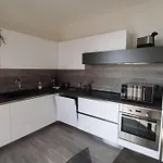 Panorama Daire *