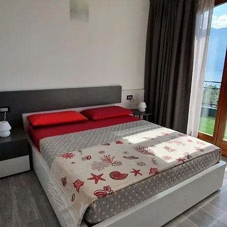 Appartamento Panorama