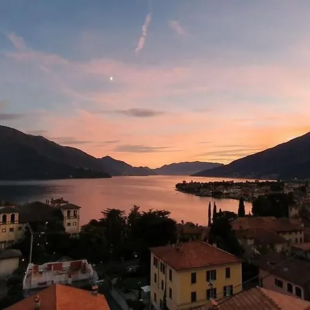 Panorama *