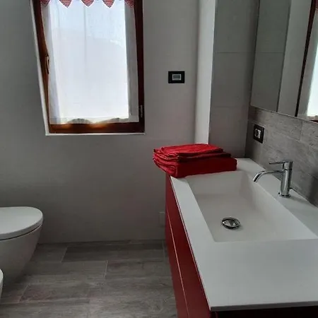 Apartamento Panorama